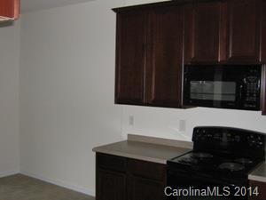 Regent Park - Residential Lease