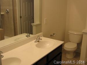 Regent Park - Residential Lease