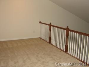 Regent Park - Residential Lease