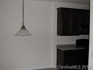 Regent Park - Residential Lease