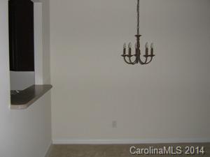 Regent Park - Residential Lease