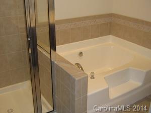 Regent Park - Residential Lease