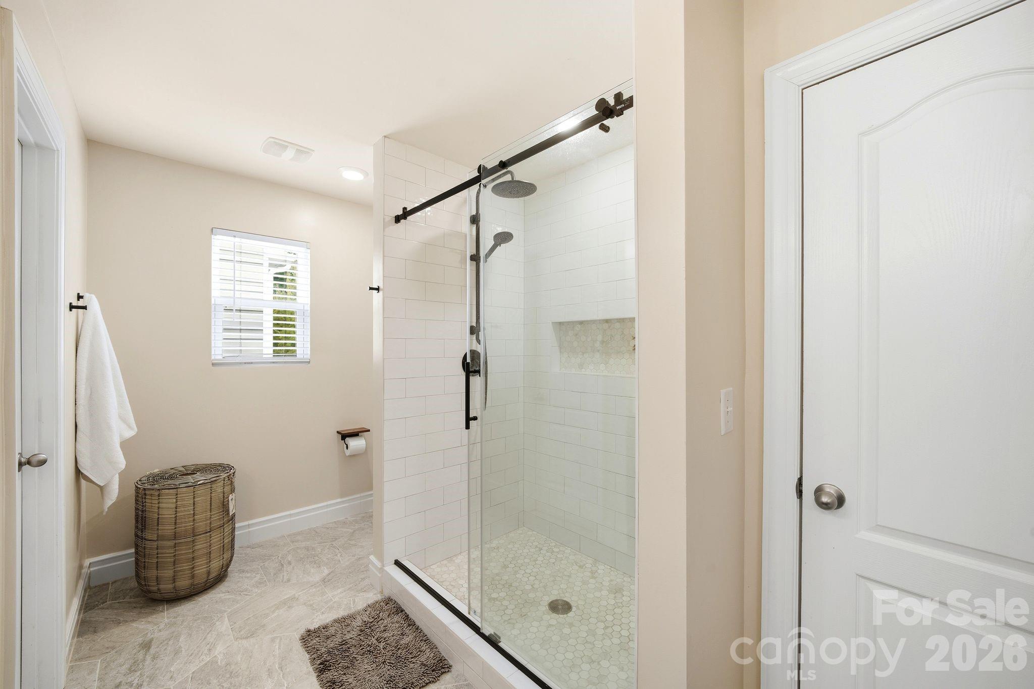 Pecan Ridge - Residential