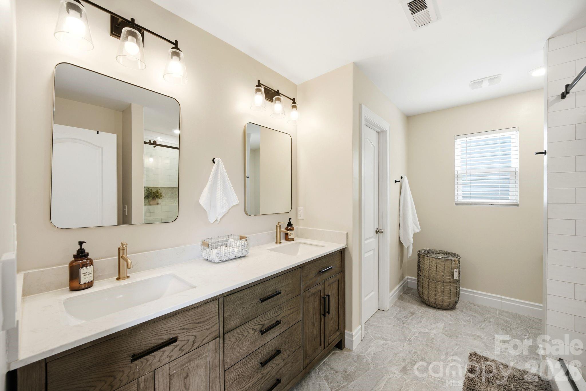 Pecan Ridge - Residential