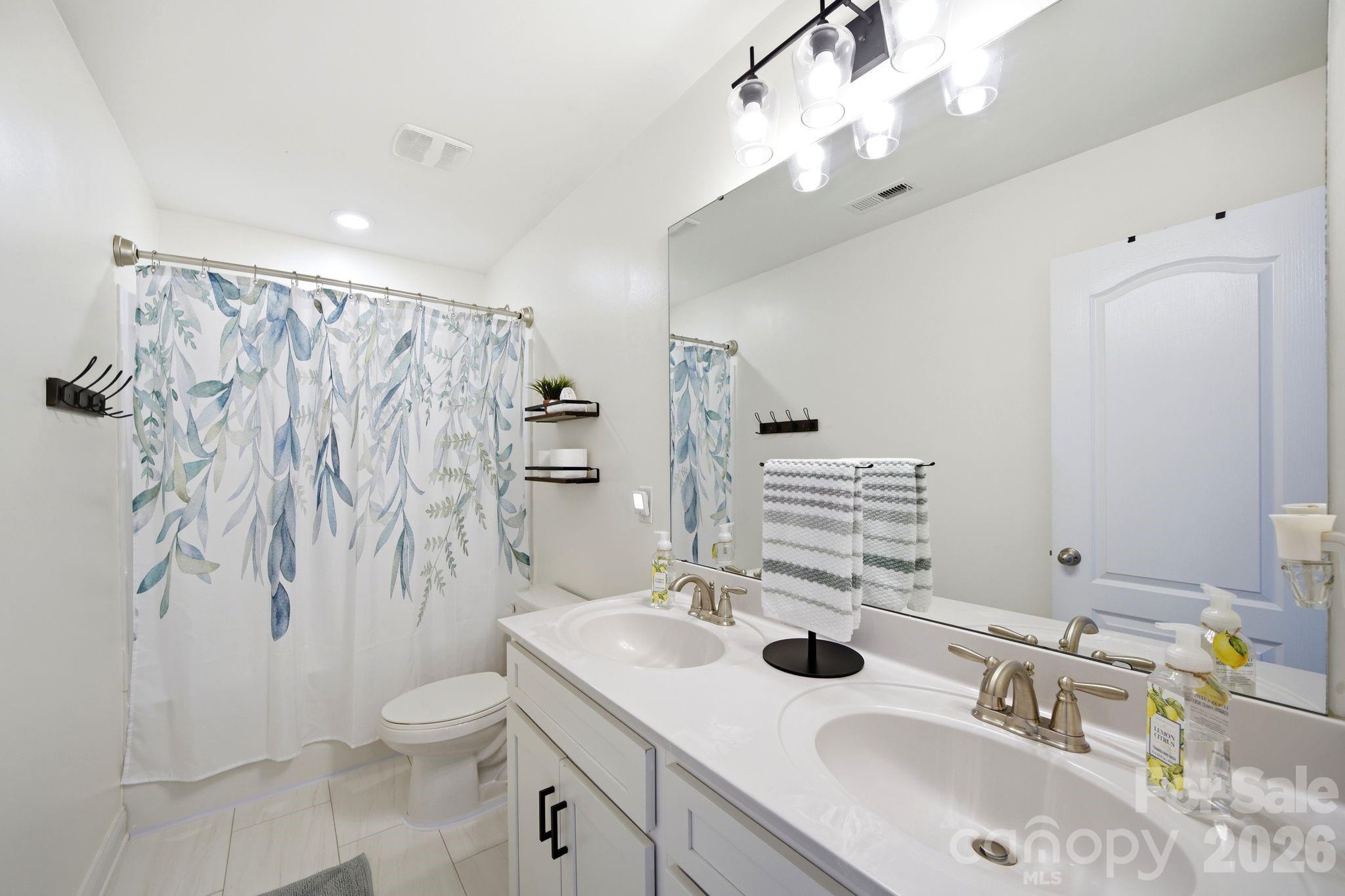 Pecan Ridge - Residential