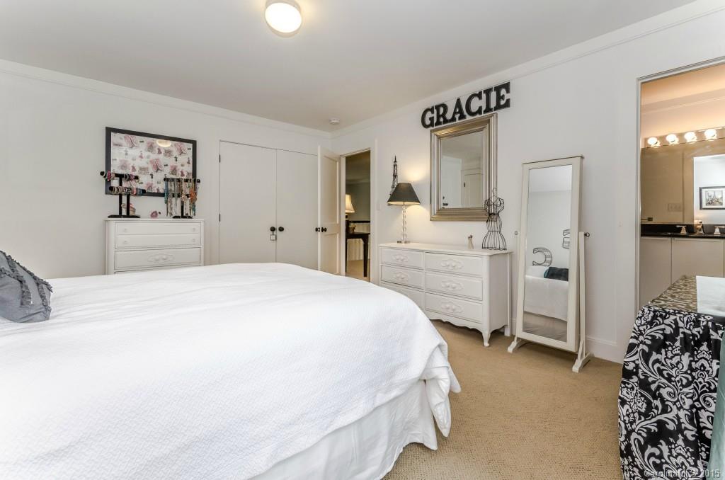 Highland Forest - Residential