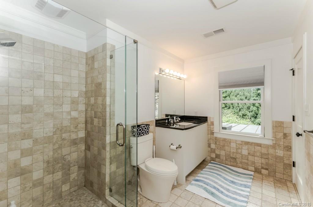 Highland Forest - Residential