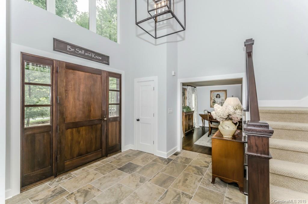 Highland Forest - Residential