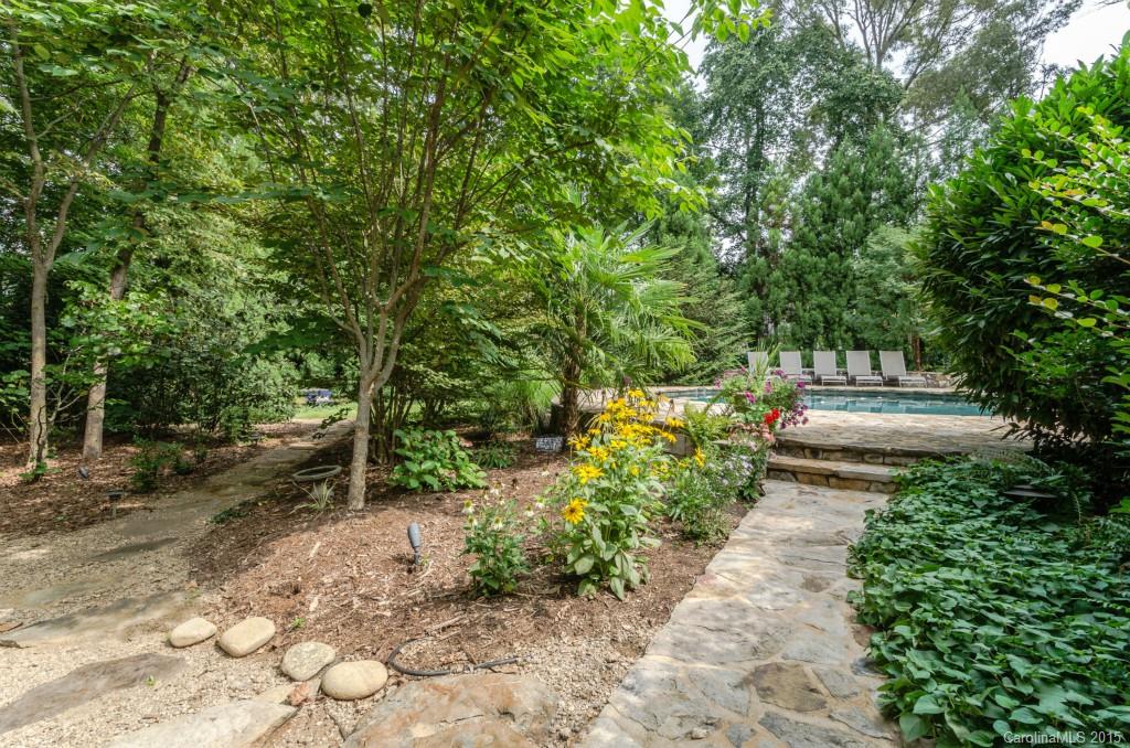 Highland Forest - Residential