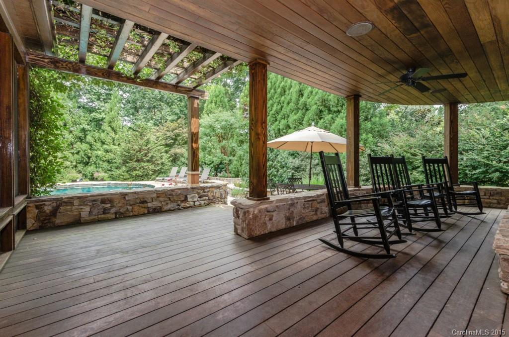 Highland Forest - Residential