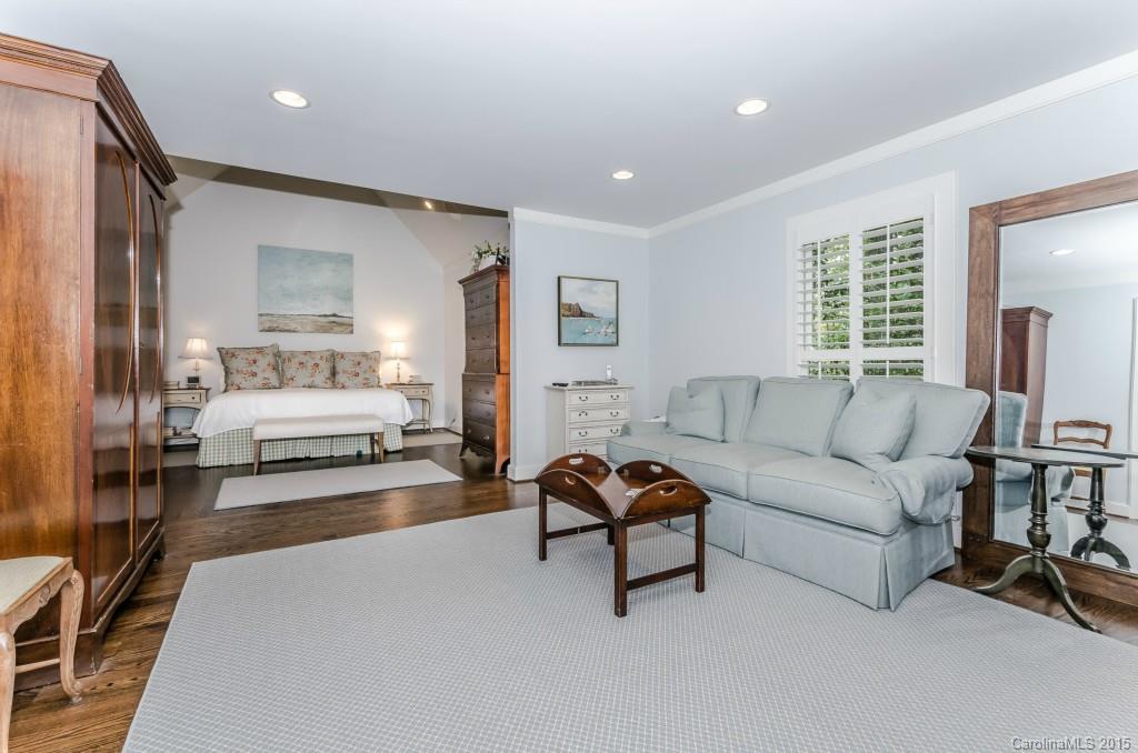 Highland Forest - Residential