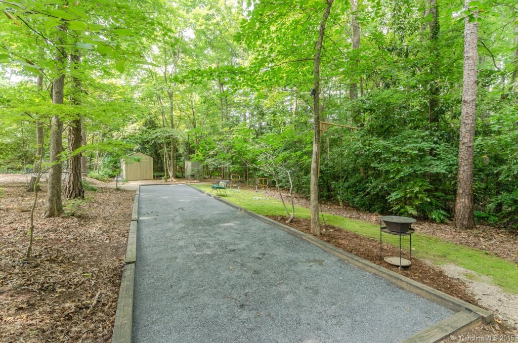 Highland Forest - Residential