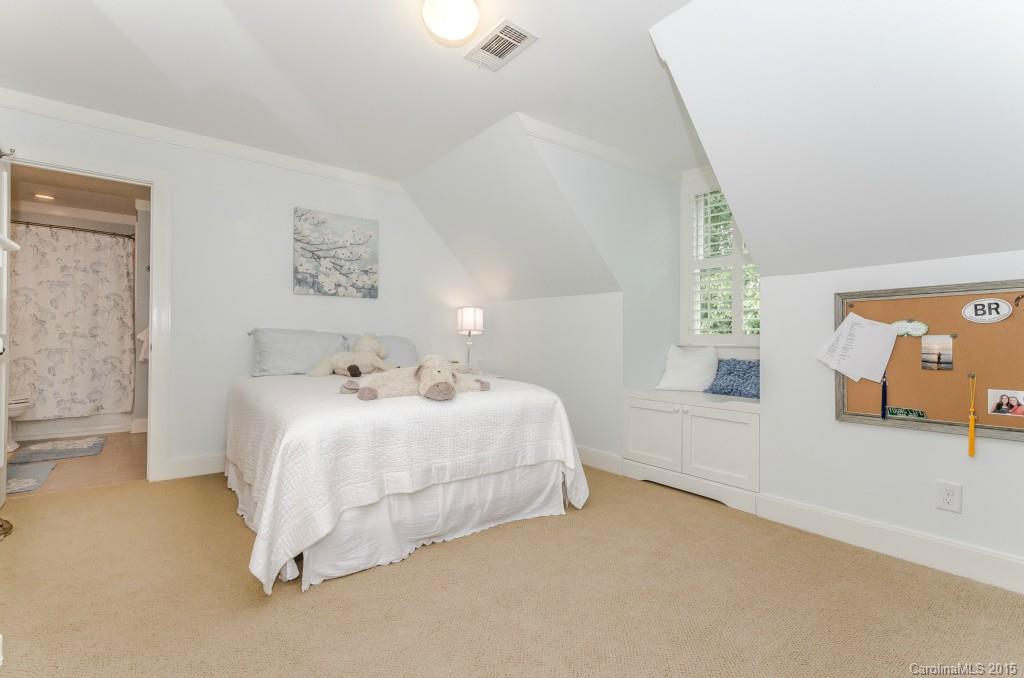 Highland Forest - Residential