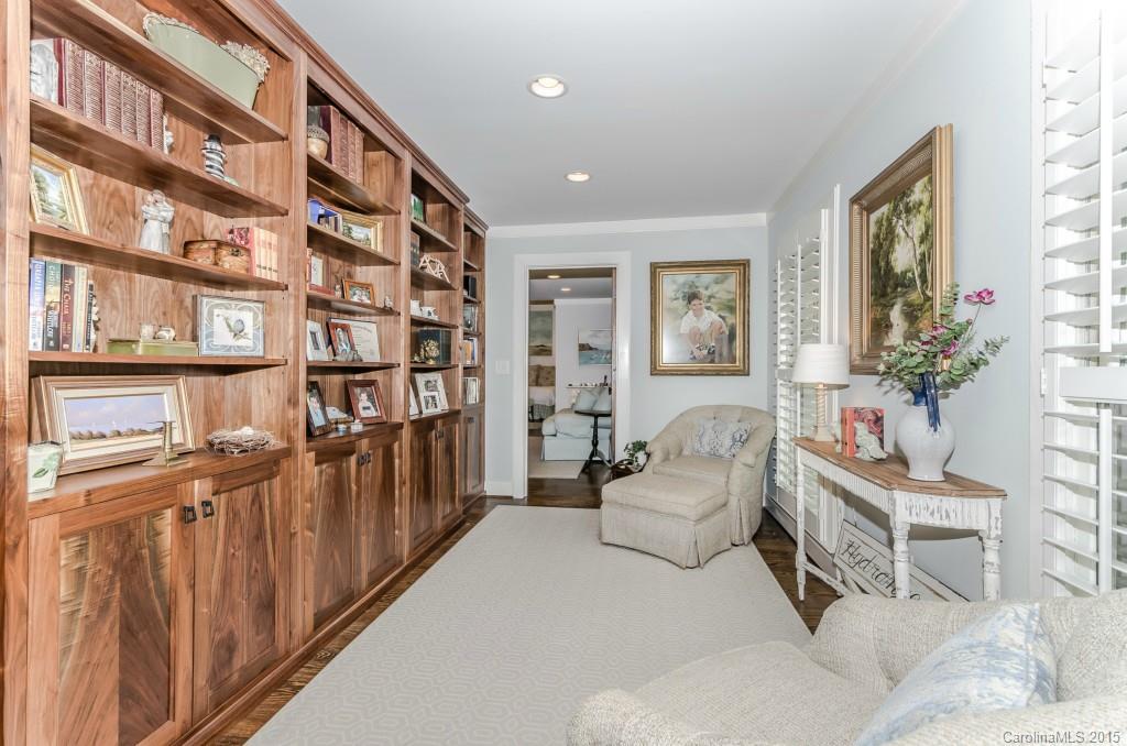 Highland Forest - Residential