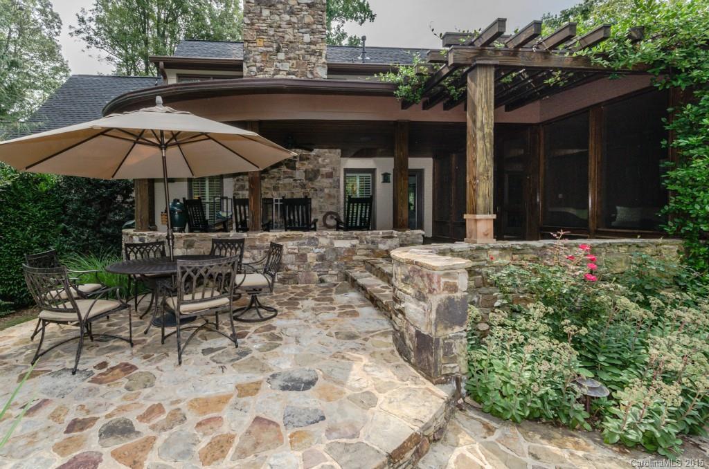 Highland Forest - Residential