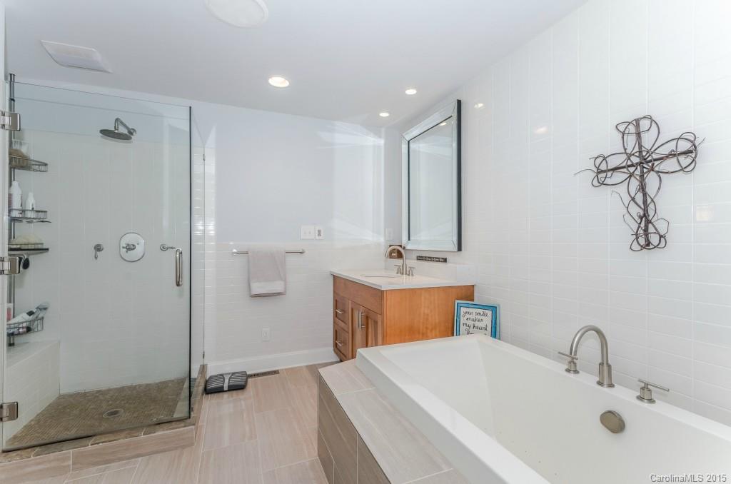 Highland Forest - Residential