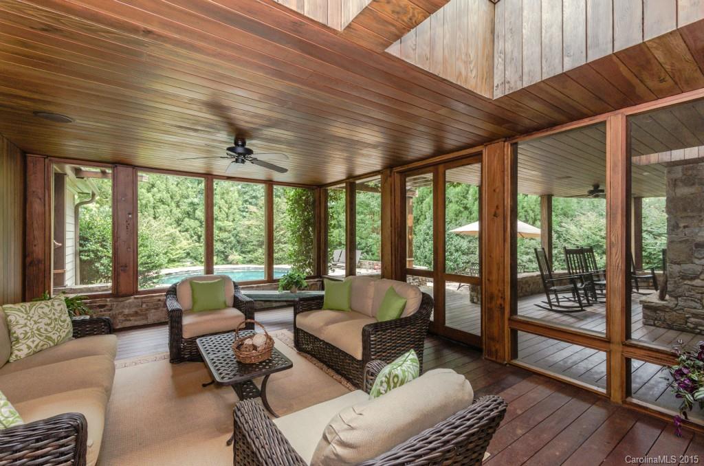 Highland Forest - Residential