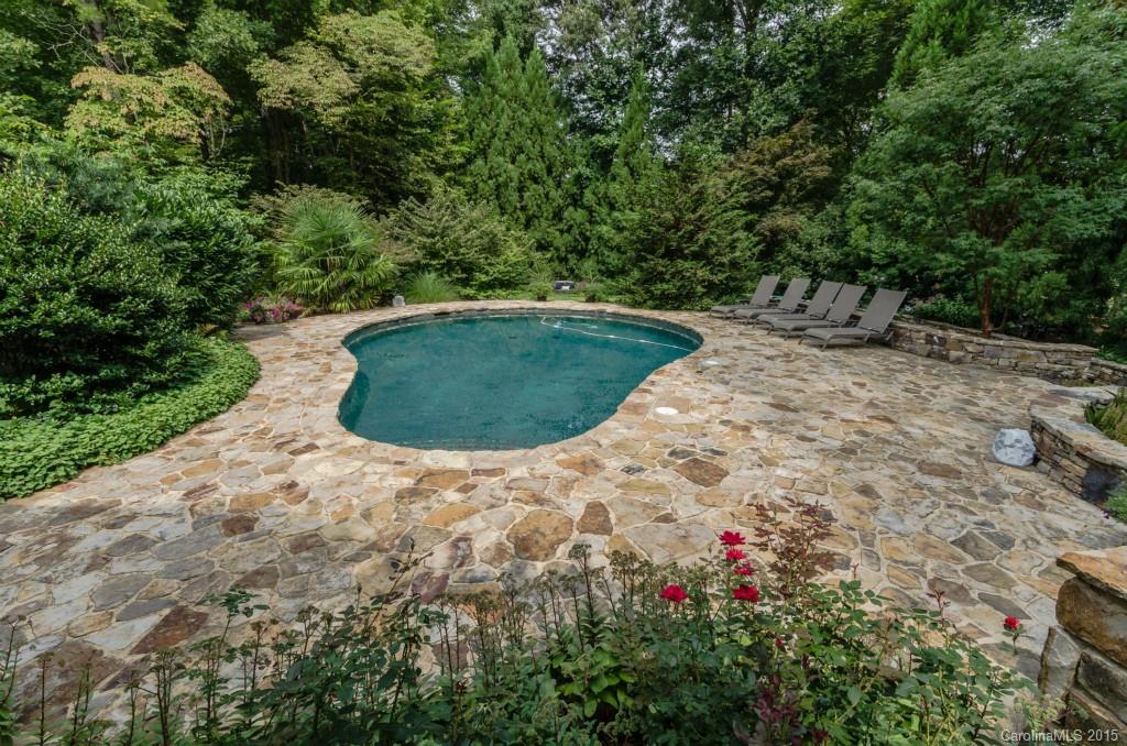 Highland Forest - Residential