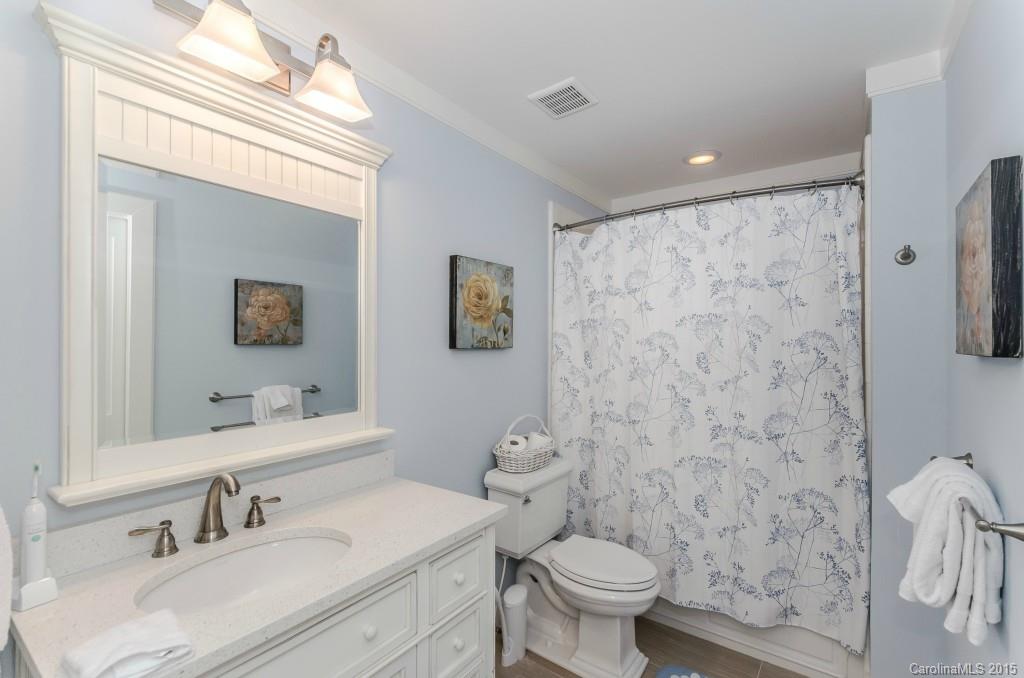 Highland Forest - Residential