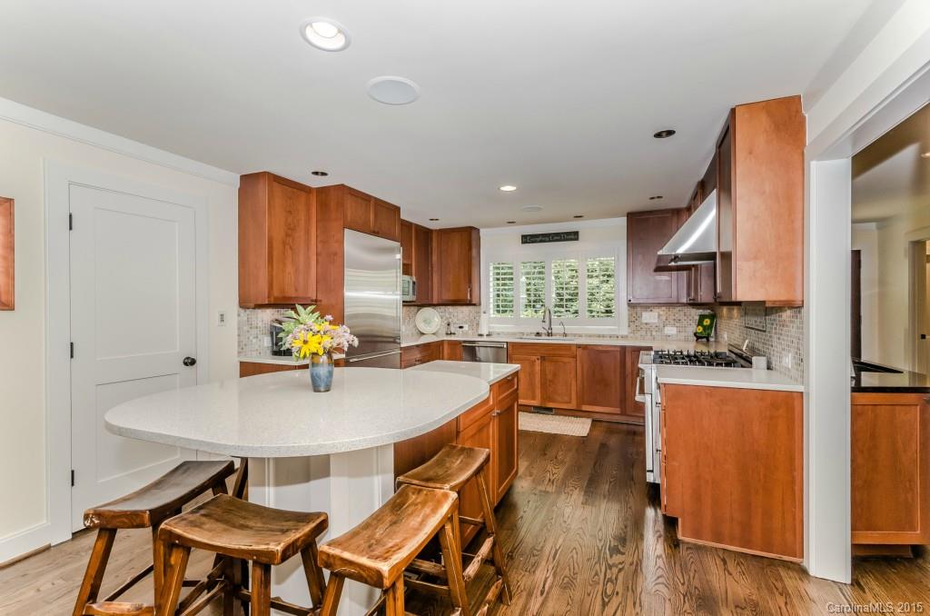 Highland Forest - Residential