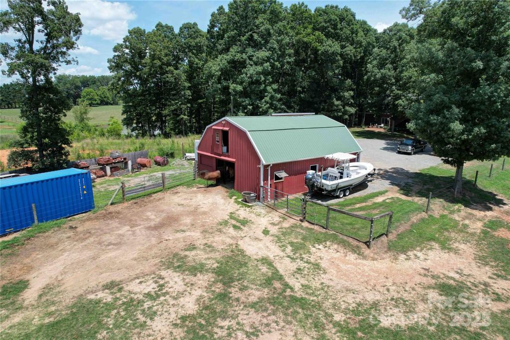 listing image 36