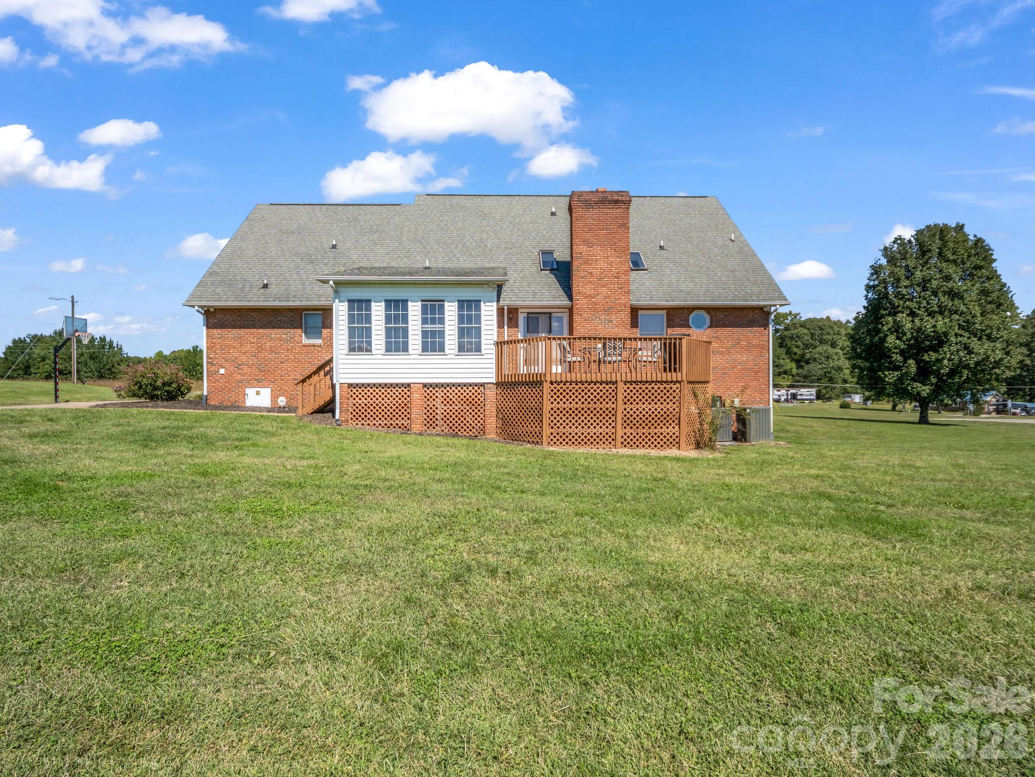 630 Bugger Hollow Road