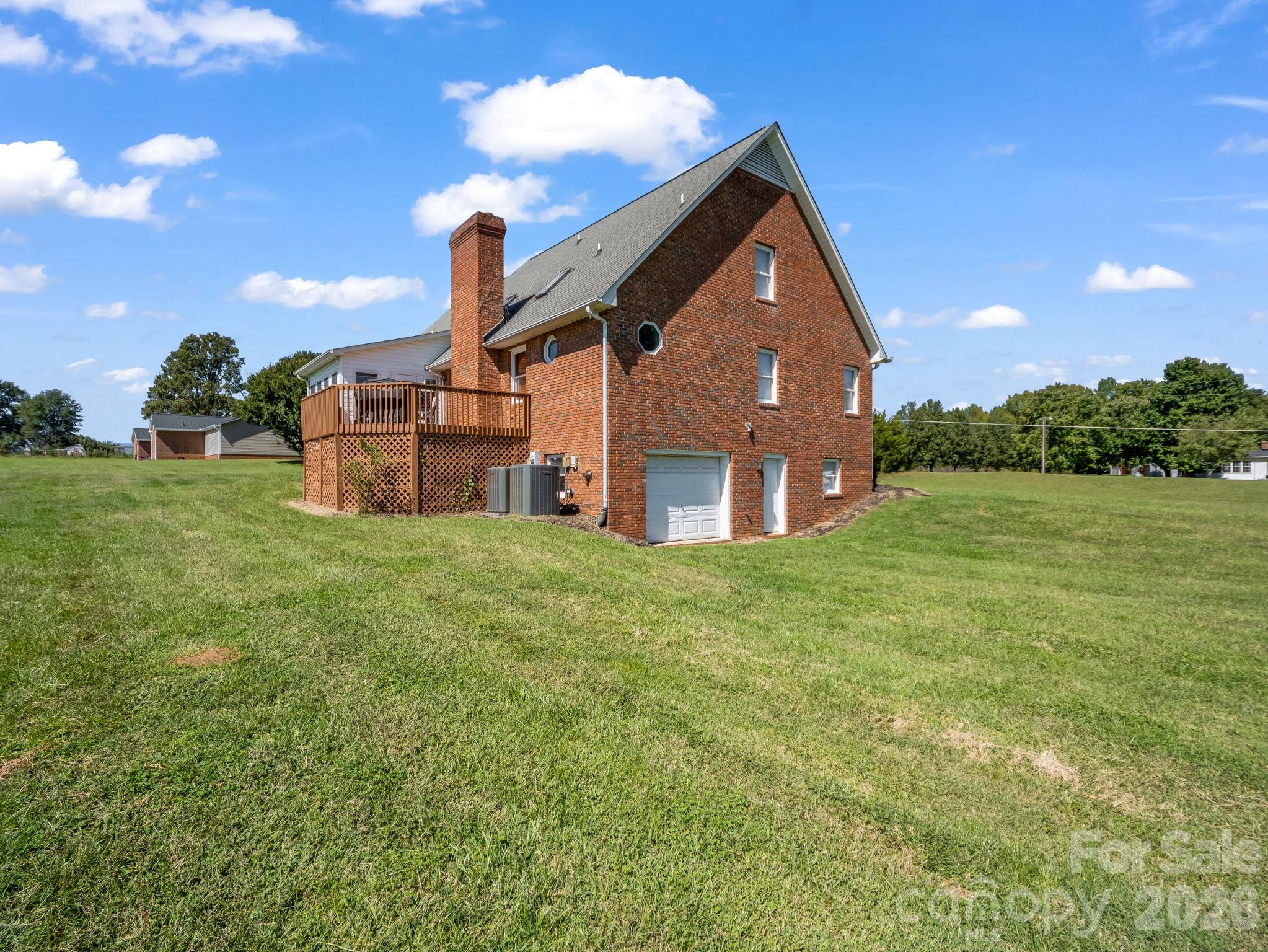 630 Bugger Hollow Road
