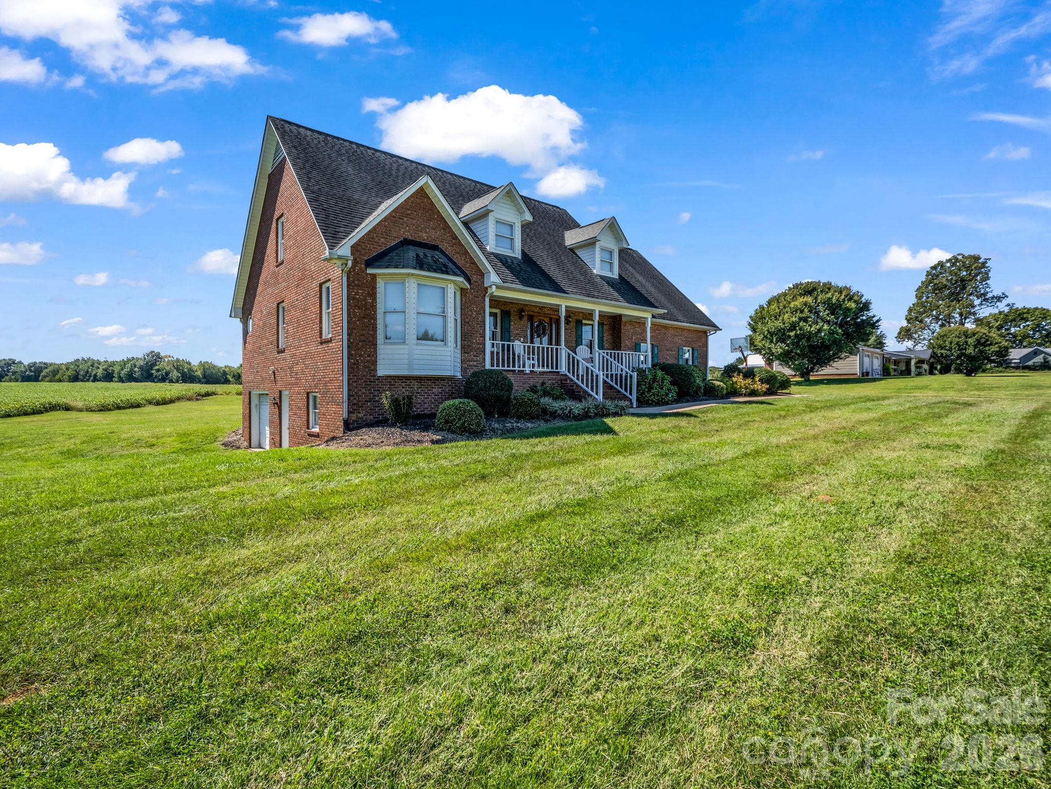 630 Bugger Hollow Road