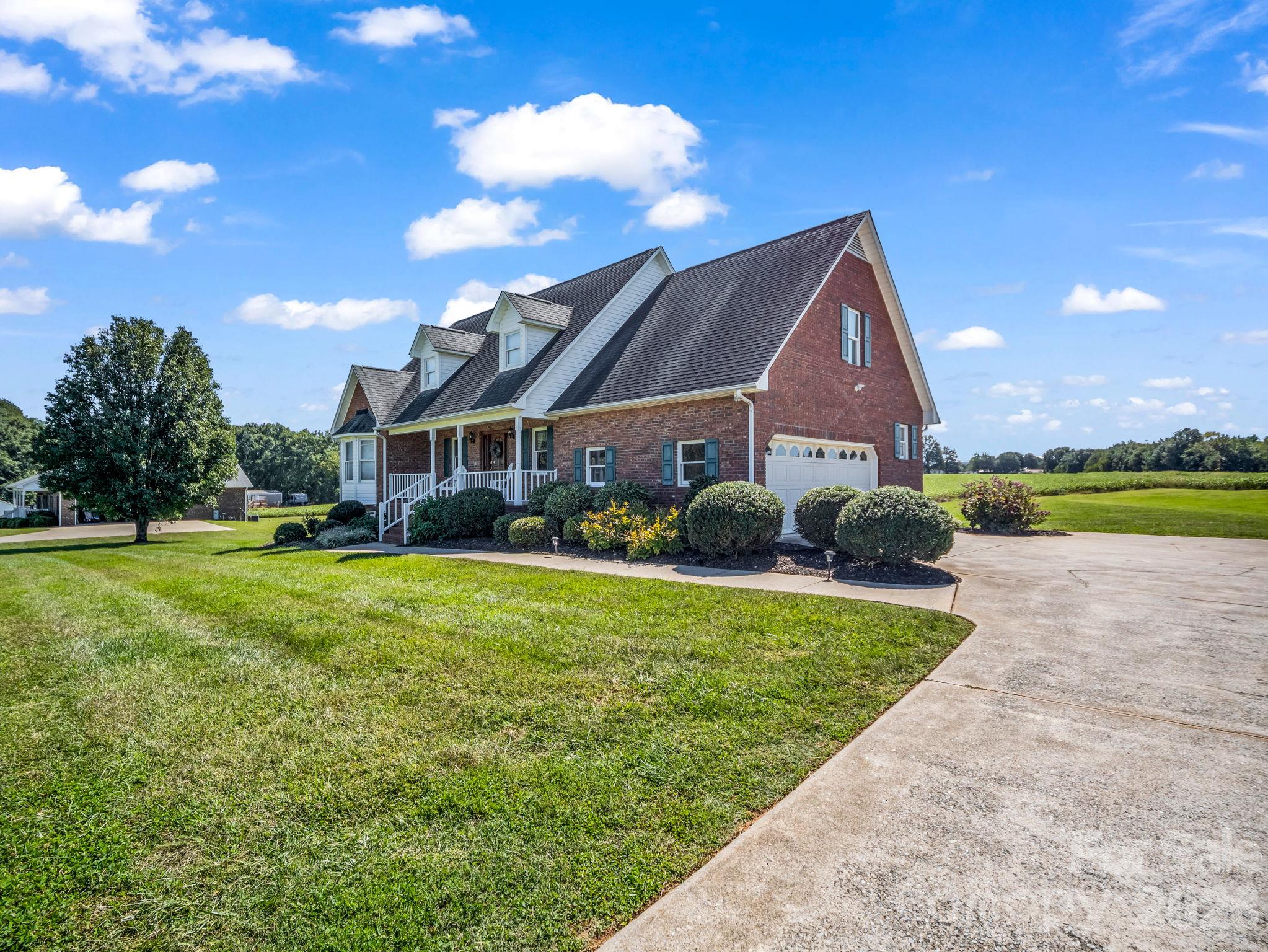 630 Bugger Hollow Road