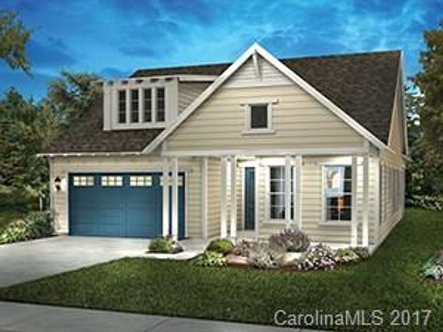 Private home site, generous Master closet and Master bath are only a couple features that make this home so beautiful. Add in decorative cabinets, soft close drawers and Beautiful counter tops in the kitchen, incredible landscaping, high ceiling makes this  a home you’ve got to visit.