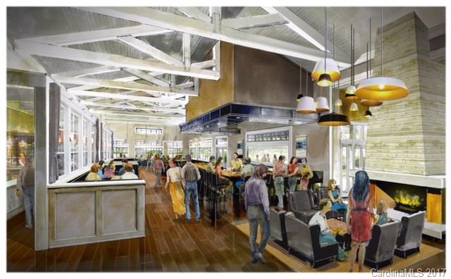 Trilogy Lake Norman - Residential