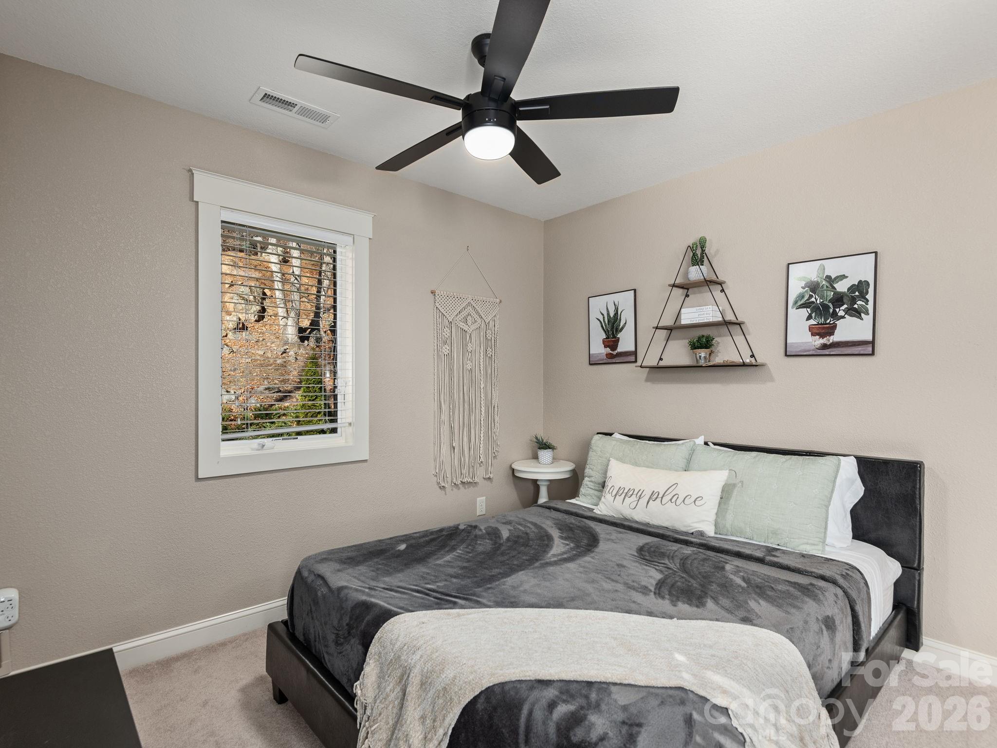 Pisgah View Estates - Residential