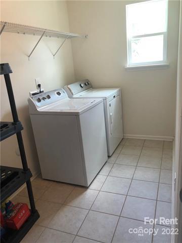 University commons - Residential Lease