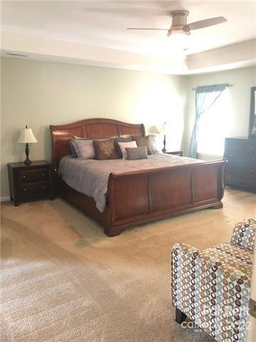 University commons - Residential Lease
