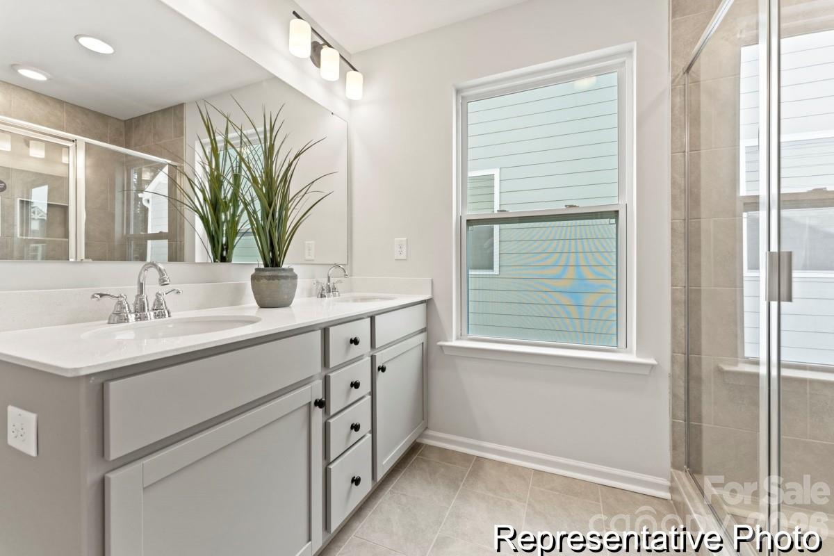 Kensington - Residential