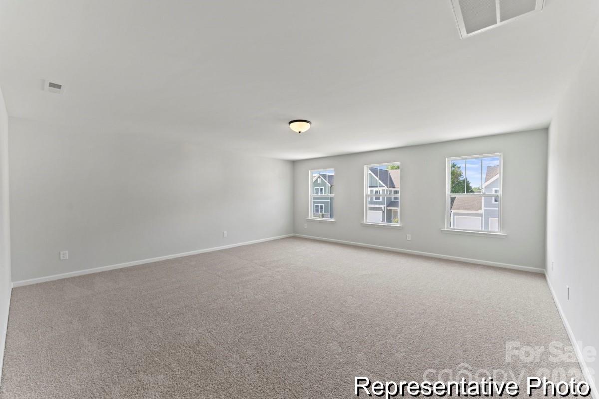 Kensington - Residential