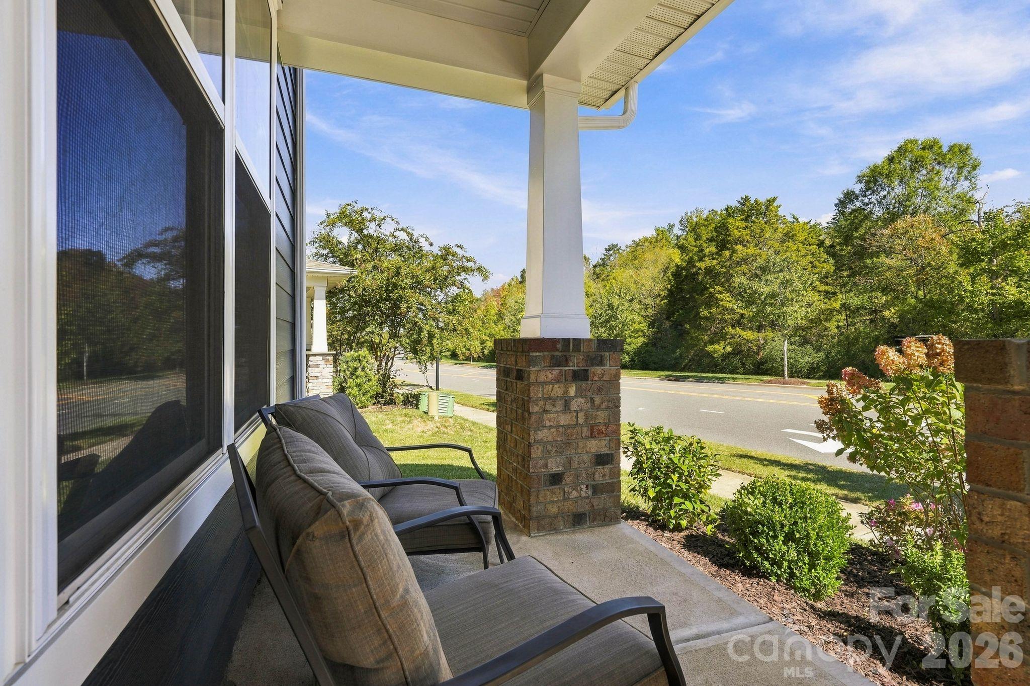 15415 Davidson East Drive