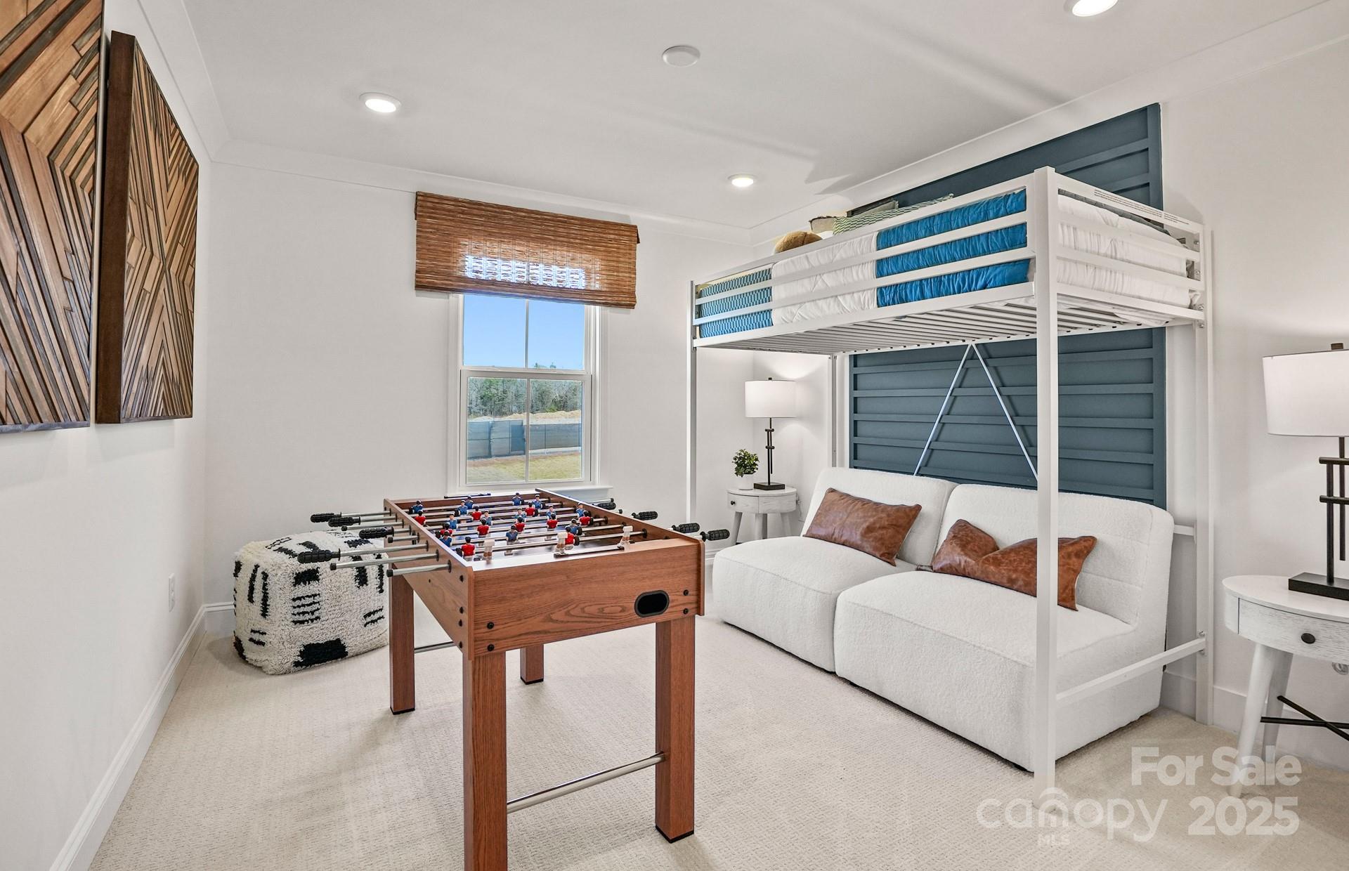 Kinsdale - Residential