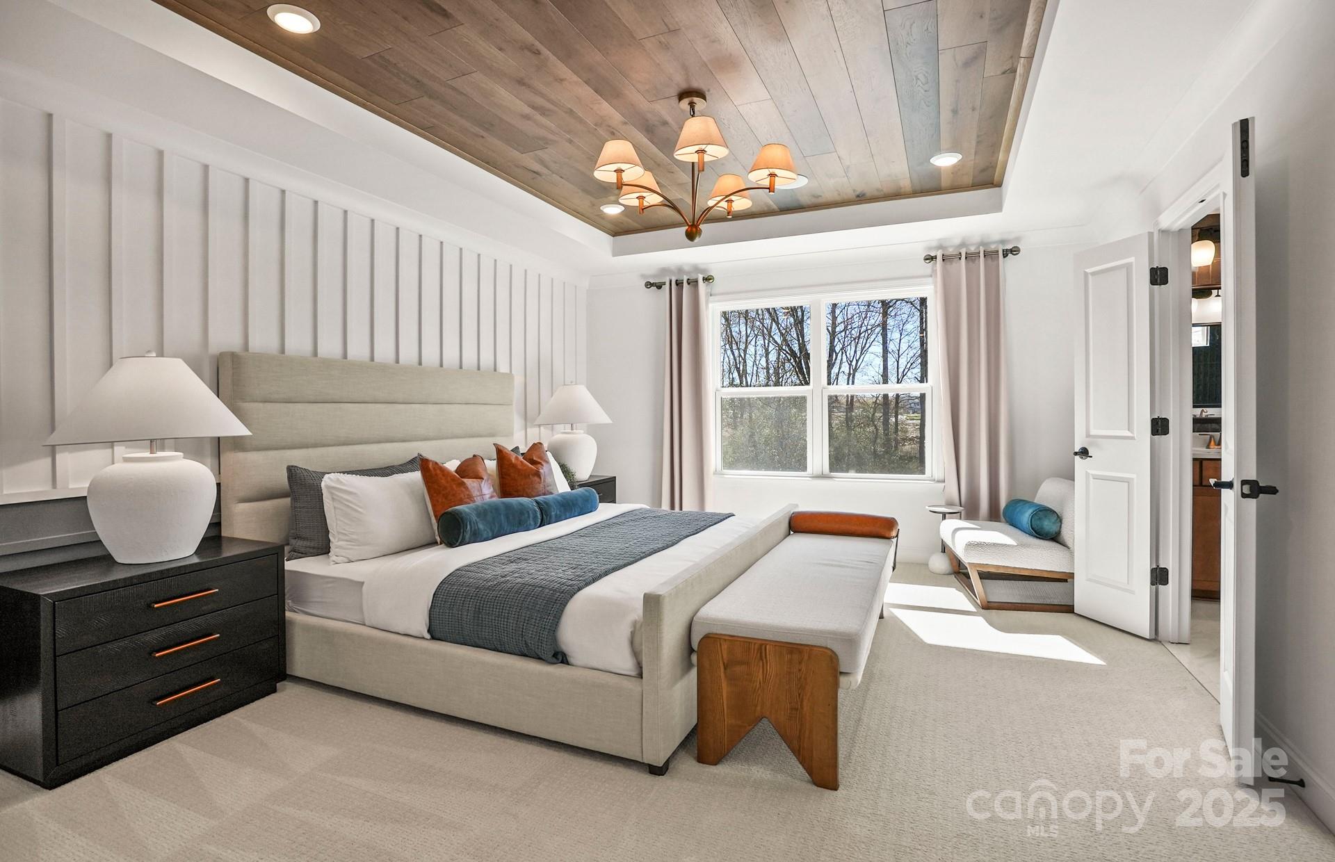 Kinsdale - Residential