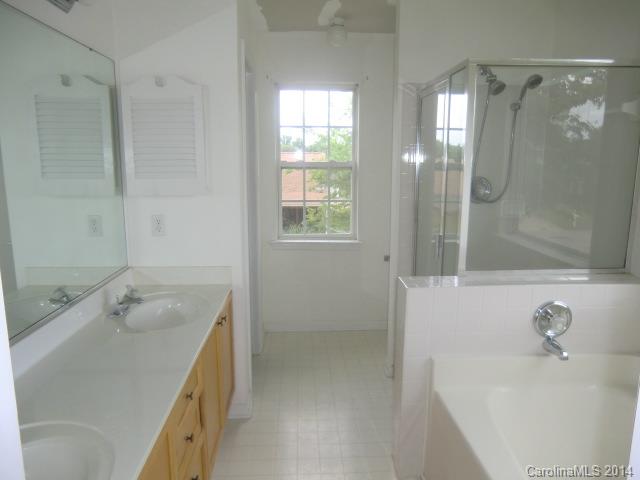 Ivydale - Residential