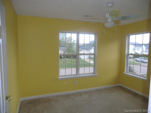 Ivydale - Residential