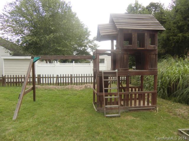 Ivydale - Residential