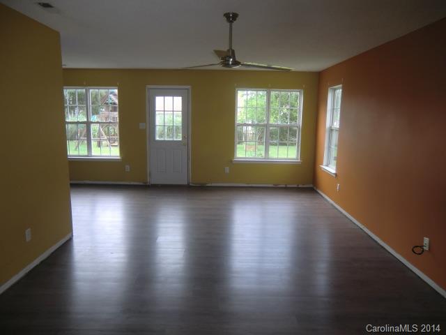 Ivydale - Residential