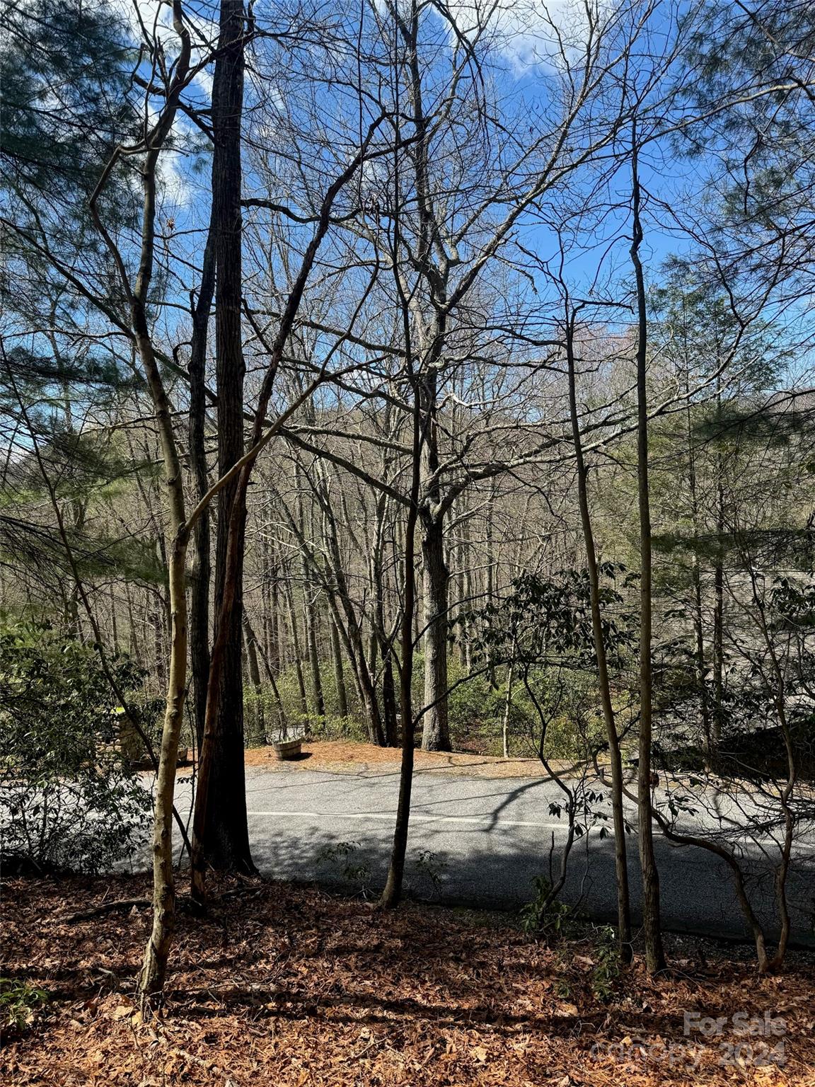 23 Red Oak Drive