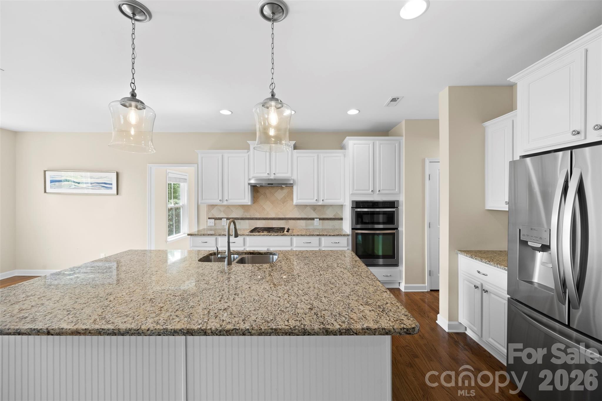 14915 Country Lake Drive