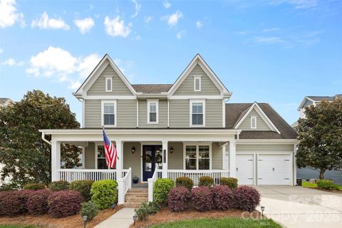 14915 Country Lake Drive Pineville NC 28134