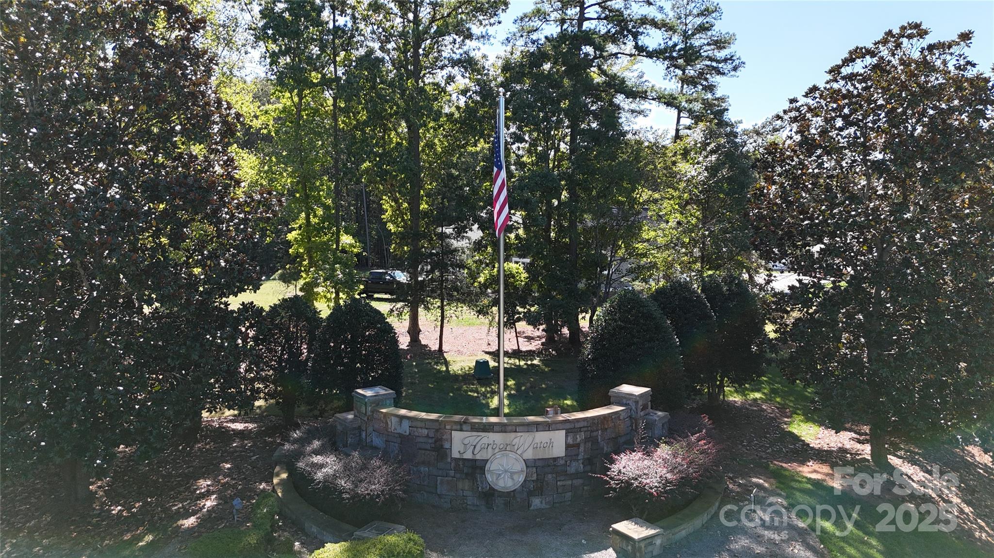 204 S Harbor Watch Drive