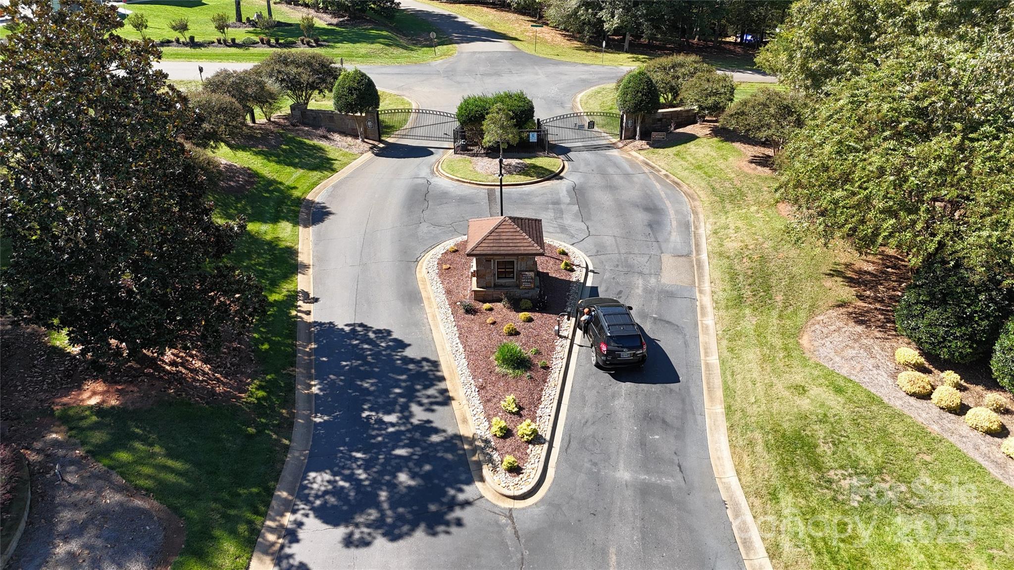 204 S Harbor Watch Drive