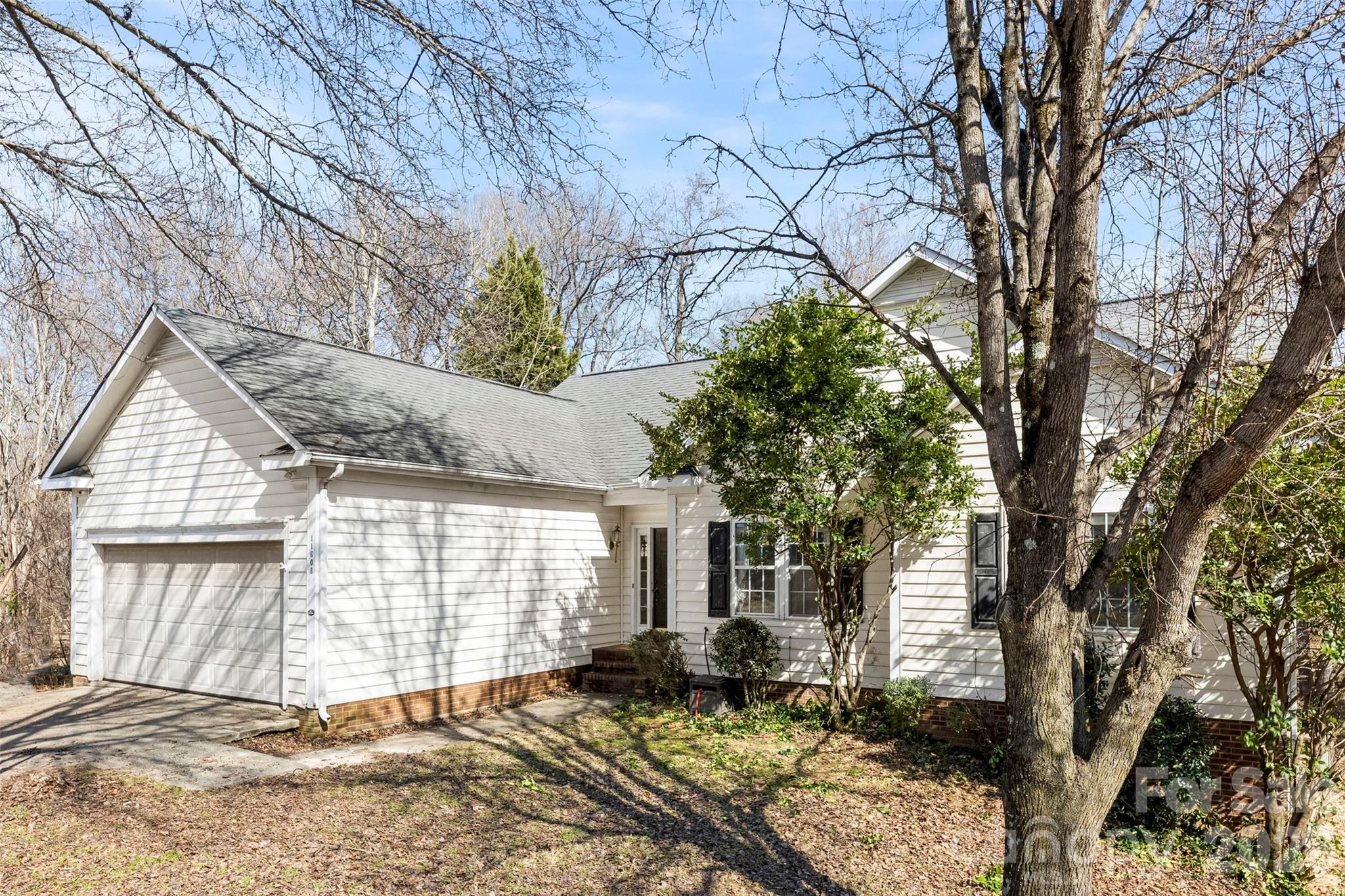 11608 Long Forest Drive