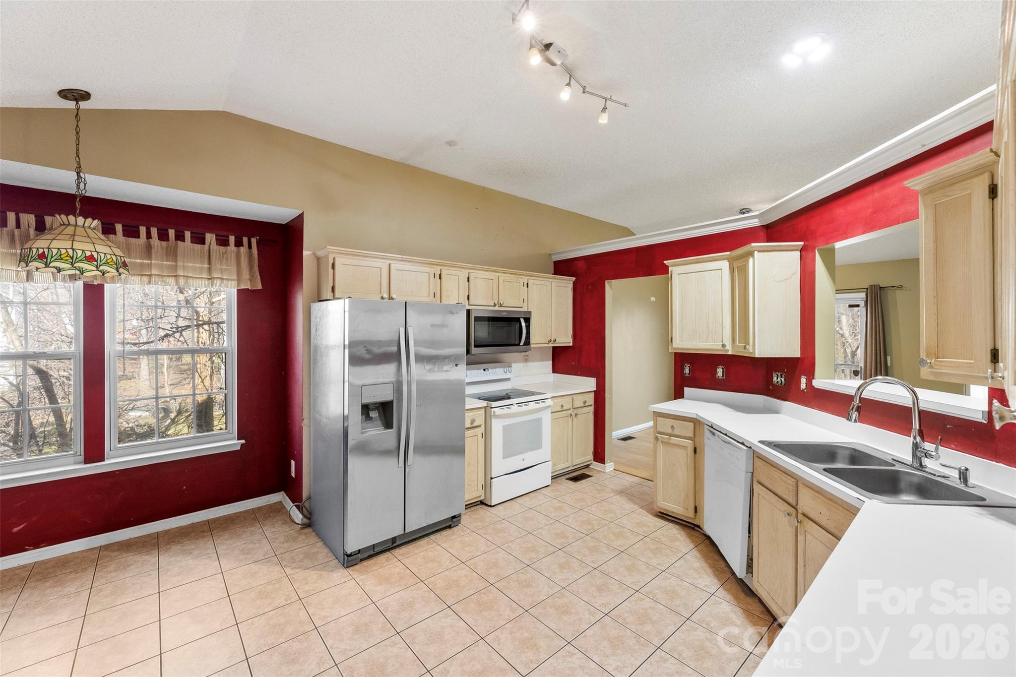 11608 Long Forest Drive